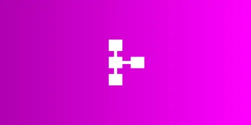 Churn Control Architecture generated by gpt