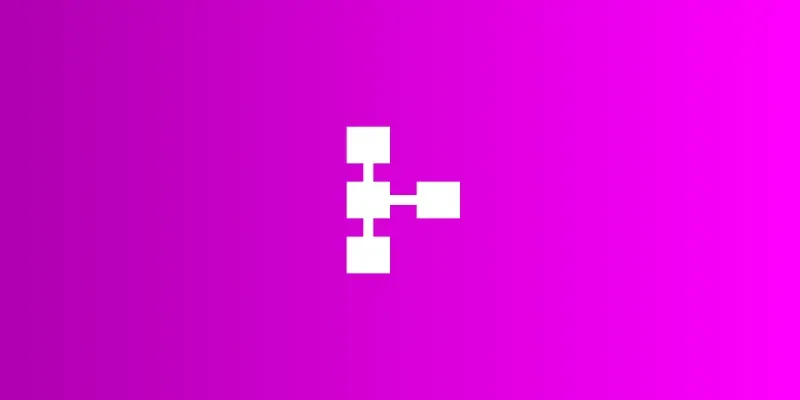 Churn Control Architecture generated by undefined