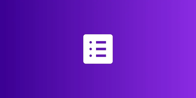 Meta Title Generation For Title generated by undefined