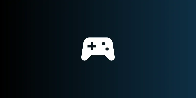 Sports Match Breakdown Generator generated by undefined