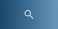 Complete Blog SEO Guide gpt prompt mini thumbnail