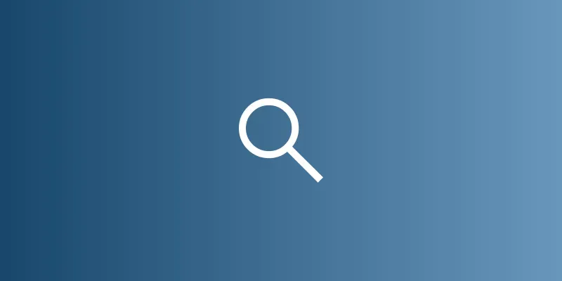 Complete Blog SEO Guide generated by undefined