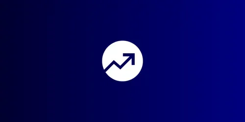Viral Grwm Video Script Generator generated by gpt