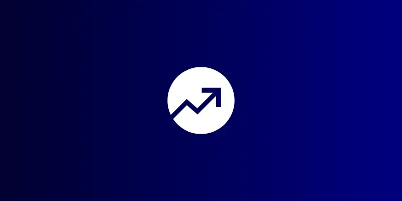 Viral Grwm Video Script Generator generated by undefined