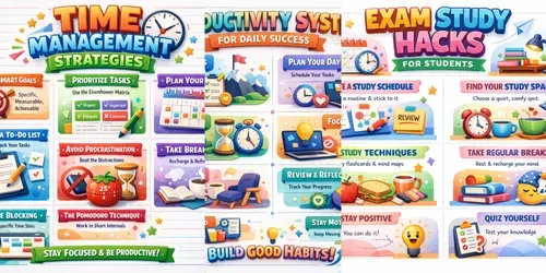 Ultimate Infographic Poster Generator generated by chatgpt-image