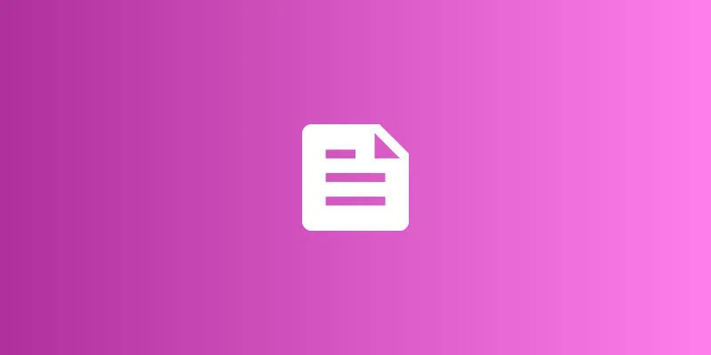 Customer Journey Email Map Pro generated by undefined