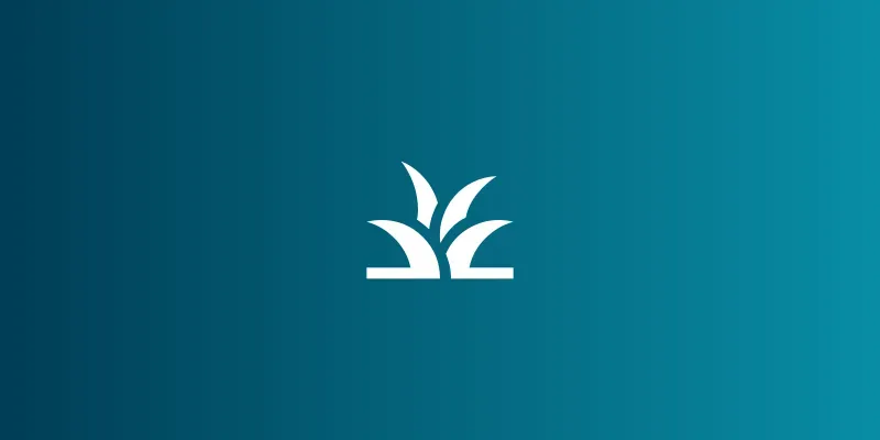 Gardening And Landscaping Meta Ai