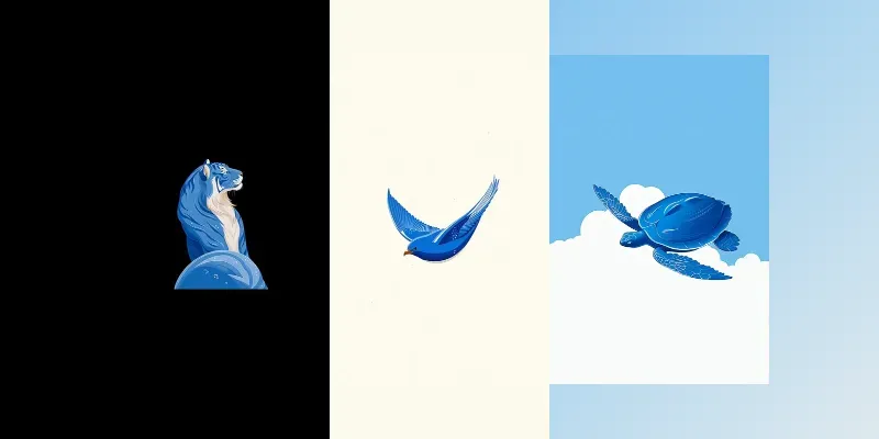 Abstract Symbol Generator Bsides generated by undefined