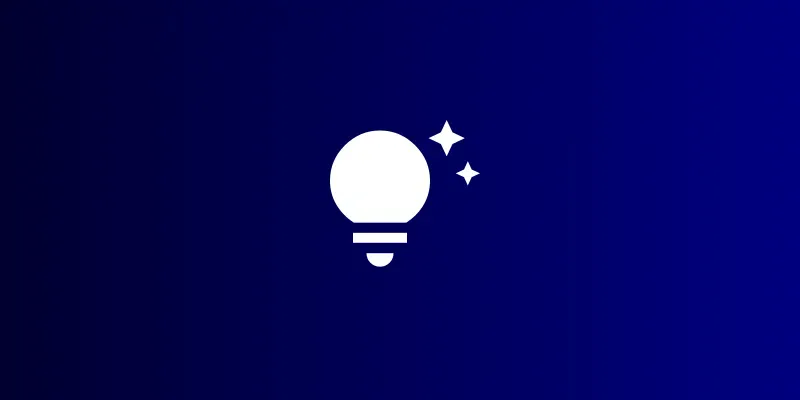 Saas Idea Generator generated by undefined