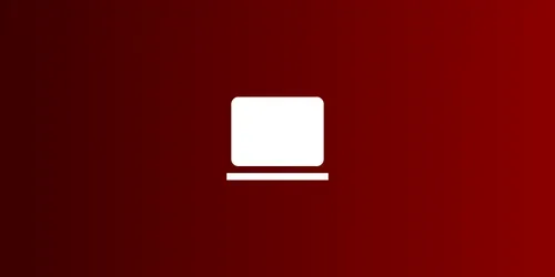 Online Business System Designer generated by gpt