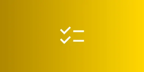 Iam Compliance Checklist Generator generated by claude