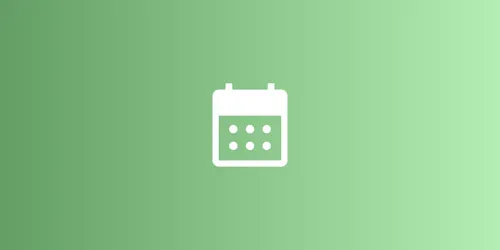 30day LinkedIn Content For Ops Managers generated by gpt
