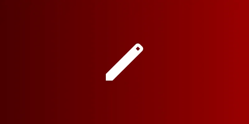  Sales Pitch Deslop Editor generated by undefined