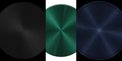 Premium Analog Watch Faces Bg Wear Os generated by gemini-image