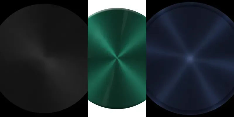 Premium Analog Watch Faces Bg Wear Os generated by undefined