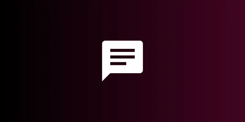 Calm Text Reply Deescalation Tool generated by undefined