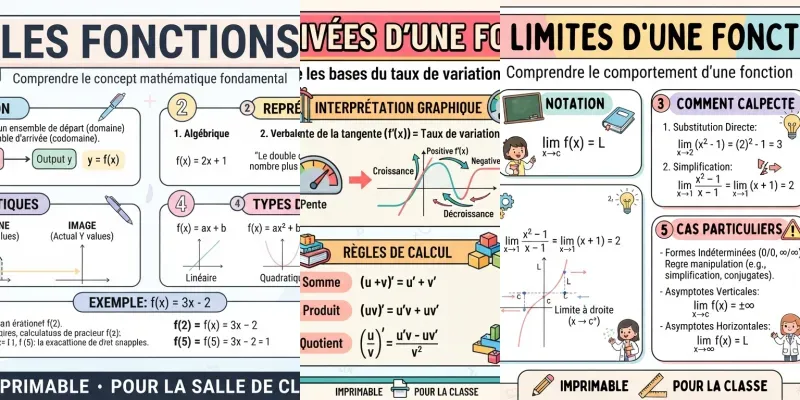 Educational Infographic Generator generated by undefined