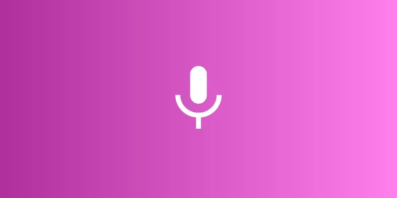 Faceless Video Voiceover Director generated by undefined