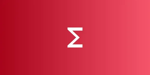 Advanced Math To Python Visualizer generated by gemini