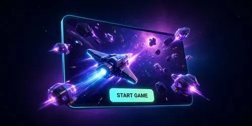 Html5 Minigame Coder generated by claude-agent