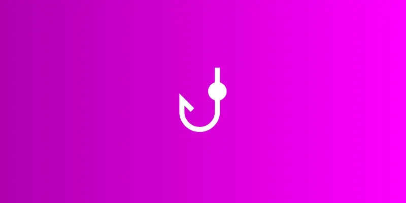 Viral Hook Surgeon generated by undefined