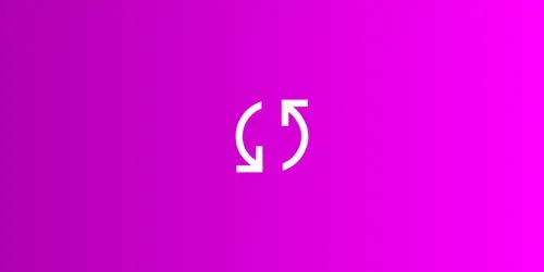 Content Repurposing Engine generated by claude