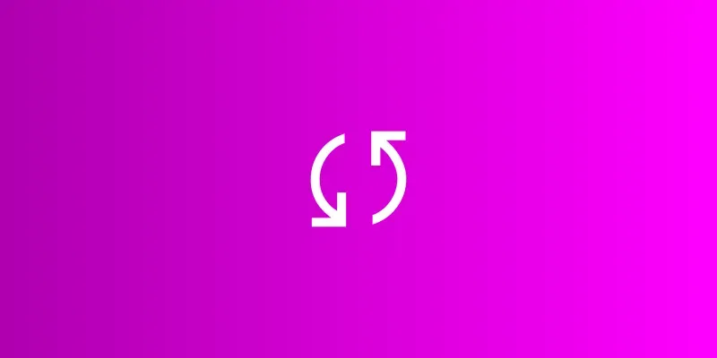 Content Repurposing Engine generated by undefined