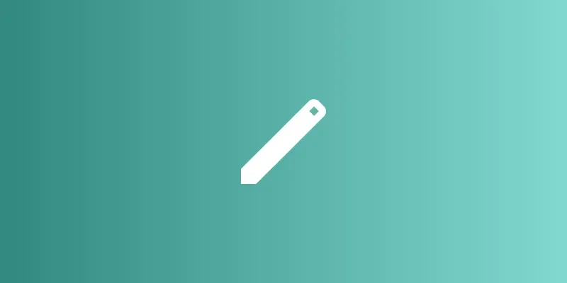 Perfect My Writing generated by undefined