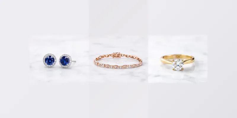 Jewelry Product Photos Etsy Amazon generated by undefined