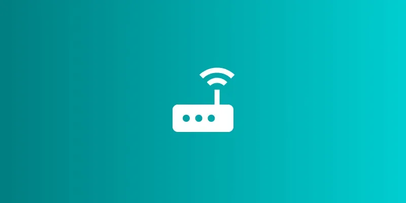 Routing Orchestrator generated by undefined