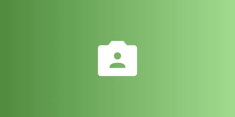 Customer Persona Builder generated by undefined