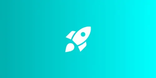 Saas Idea Validator Tests Before You generated by gpt