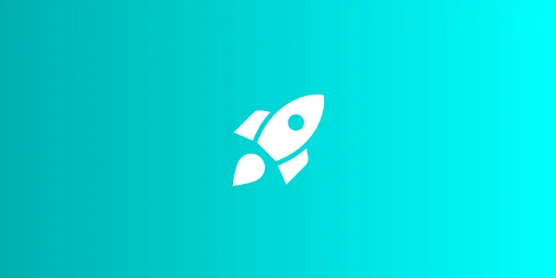 Saas Idea Validator Tests Before You generated by undefined