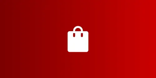 Content Generator For Online Stores generated by gpt