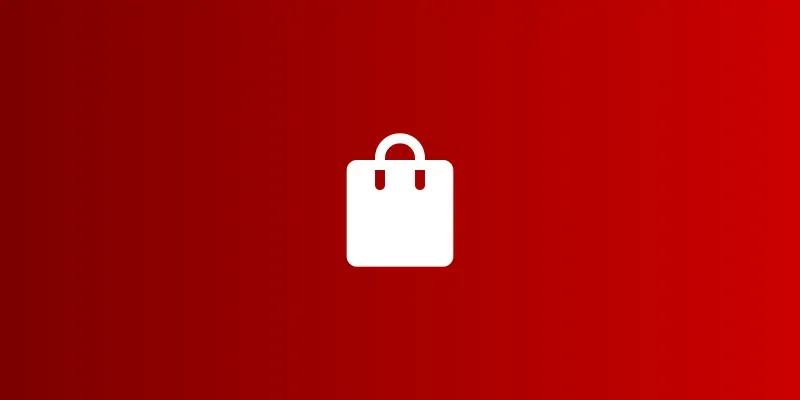Content Generator For Online Stores generated by undefined