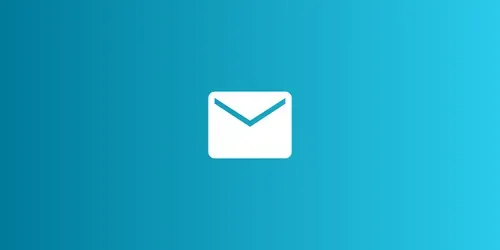 Highleverage Executive Email Architects generated by gemini