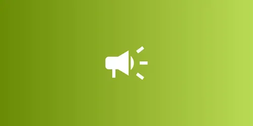 Employee Departure Announcement Writer generated by gpt