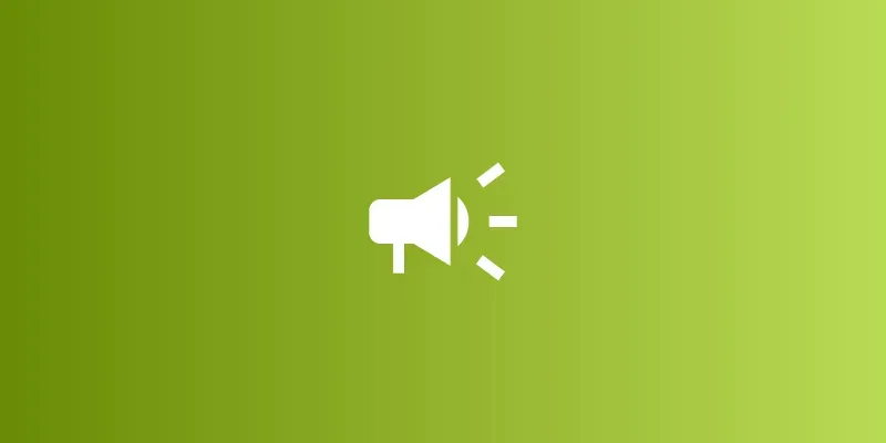 Employee Departure Announcement Writer generated by undefined
