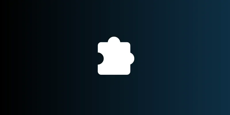 Wordpress Agent Integration Framework generated by undefined