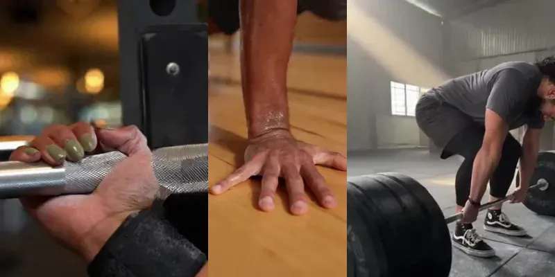 Fitness Moves Forms Tutorials Generators generated by undefined