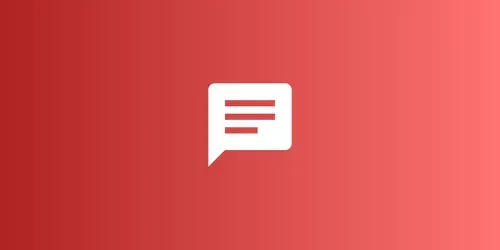 Feedback Giver Specific Kind generated by claude