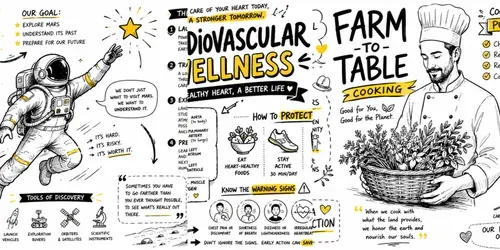 Corporate Sketchnote Storyboard Assets generated by chatgpt-image