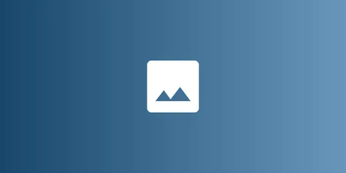 Faceless YouTube Ambience Content Kit generated by gpt