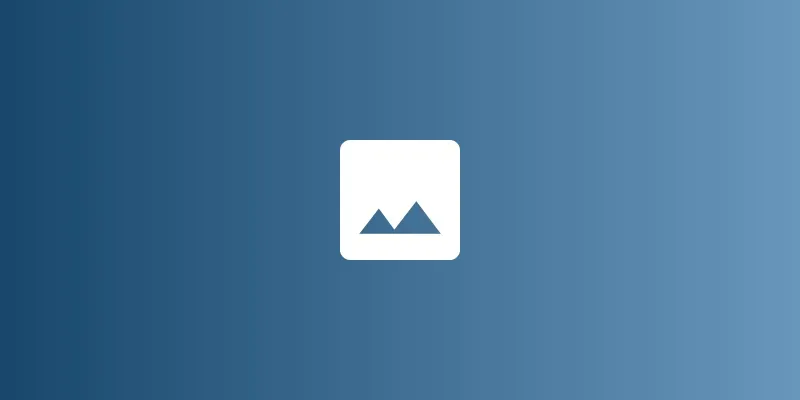 Faceless YouTube Ambience Content Kit generated by undefined