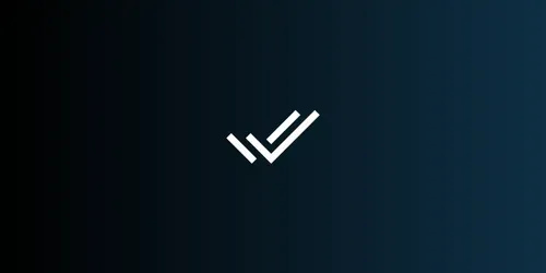 Content Engine One Post Ten Assets generated by gpt