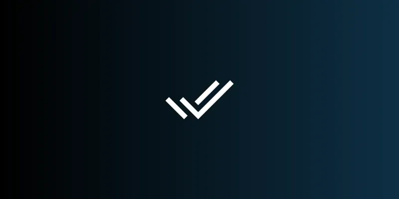 Content Engine One Post Ten Assets generated by undefined