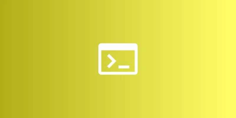 Project Status Escalations generated by undefined