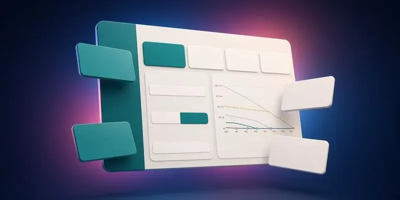 Debt Snowball Vs Avalanche Planner App