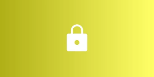 Review Documented Shadow Operations generated by chatgpt-skill
