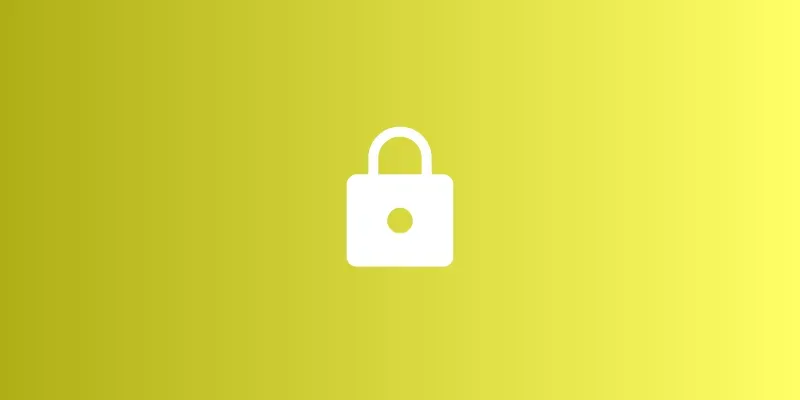 Review Documented Shadow Operations generated by undefined